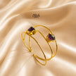 Natural Stone  Kada -250