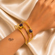 Natural Stone  Kada -250