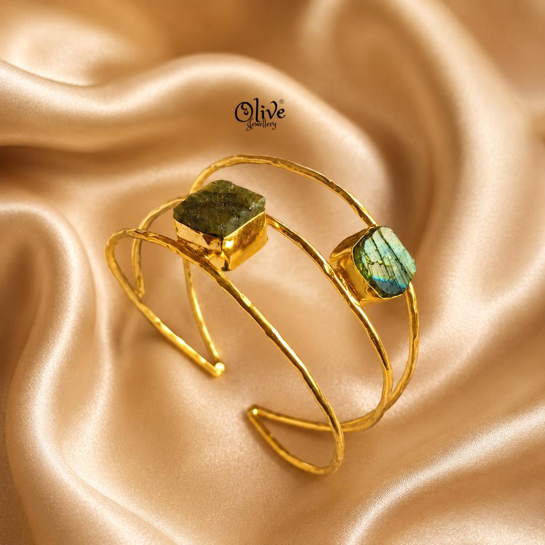 Natural Stone  Kada -250