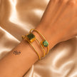 Natural Stone  Kada -250