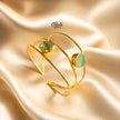 Natural Stone  Kada -250