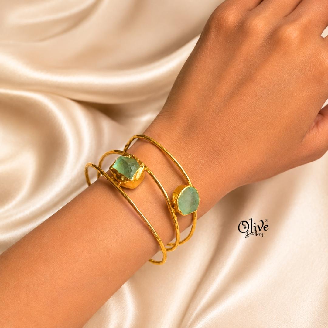 Natural Stone  Kada -250