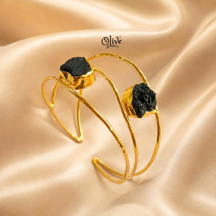 Natural Stone  Kada -250