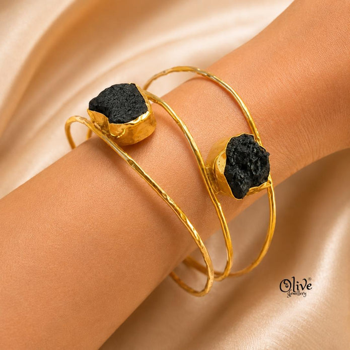 Natural Stone  Kada -250