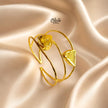 Natural Stone  Kada -250