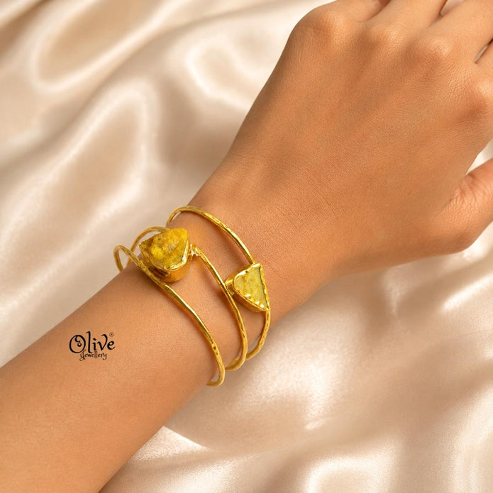 Natural Stone  Kada -250