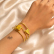 Natural Stone  Kada -250