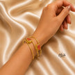 Natural Stone  Kada -250