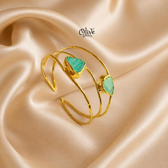 Natural Stone  Kada -250