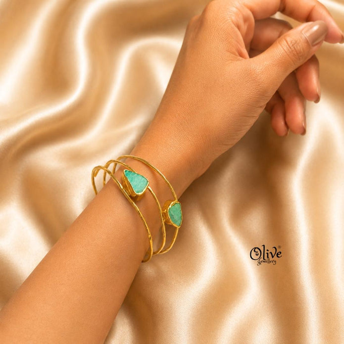 Natural Stone  Kada -250