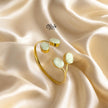 Natural Stone  Kada -258