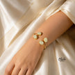 Natural Stone  Kada -258