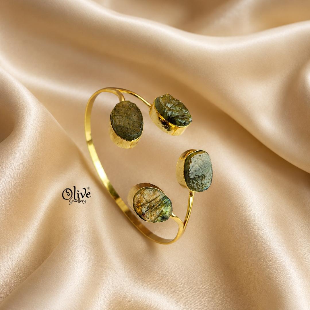 Natural Stone  Kada -258