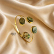 Natural Stone  Kada -258