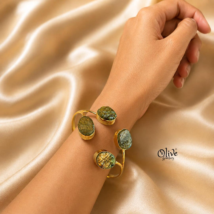 Natural Stone  Kada -258