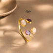 Natural Stone  Kada -258
