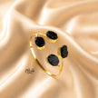 Natural Stone  Kada -258