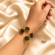 Natural Stone  Kada -258