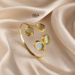 Natural Stone  Kada -258