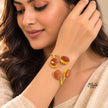 Natural Stone  Kada -258