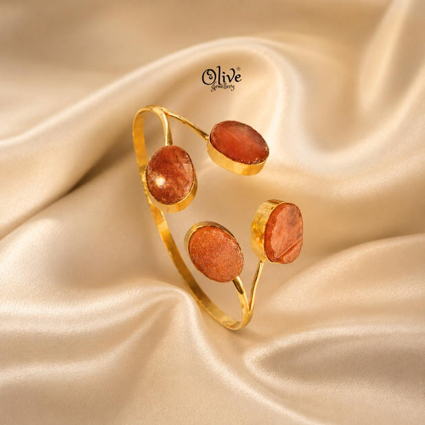 Natural Stone  Kada -258