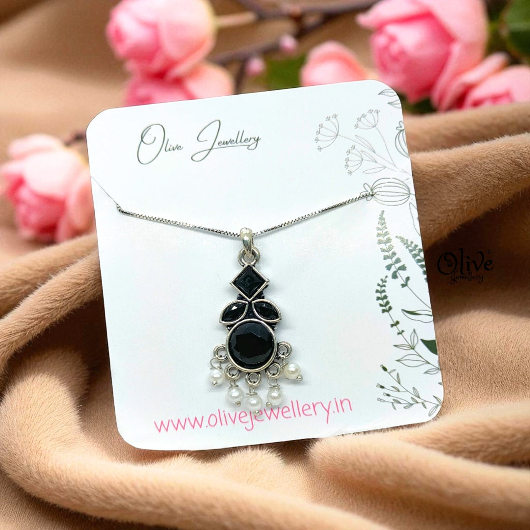 Oxidized Chains - 50