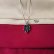 Oxidized Chains - 121