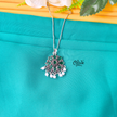Oxidized Chains - 164