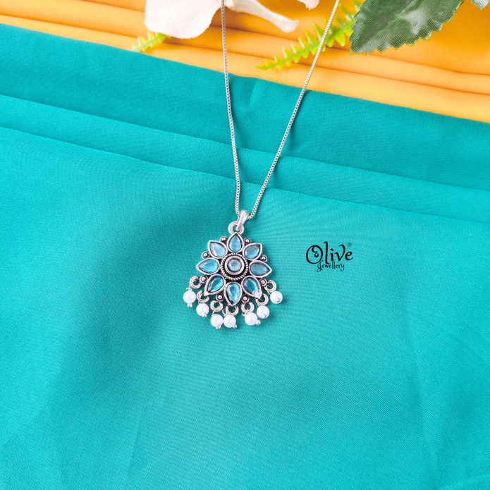 Oxidized Chains - 164