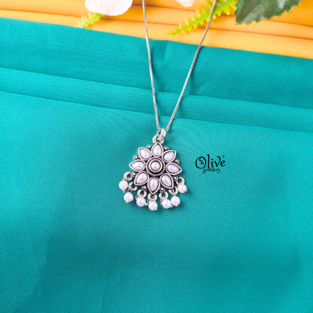 Oxidized Chains - 164