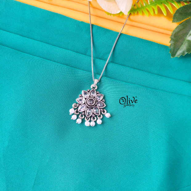 Oxidized Chains - 164