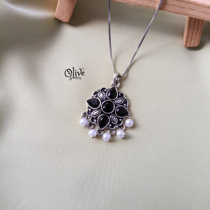 Oxidized Chains - 175