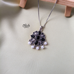 Oxidized Chains - 175