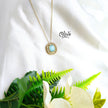 Raga Collection Chains - Ovel Shape