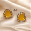 Raga Earrings - 15