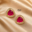 Raga Earrings - 15