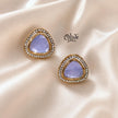 Raga Earrings - 15