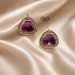 Raga Earrings - 15