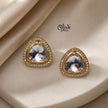 Raga Earrings - 15