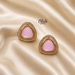 Raga Earrings - 15