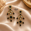 Raga Earrings - 23