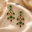 Raga Earrings - 23