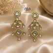 Raga Earrings - 23