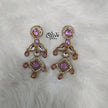 Raga Earrings - 23
