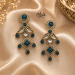Raga Earrings - 23