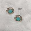Raga Earrings - 34