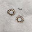 Raga Earrings - 34