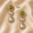 Raga Earrings - 42