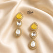 Raga Earrings - 42