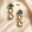 Raga Earrings - 42